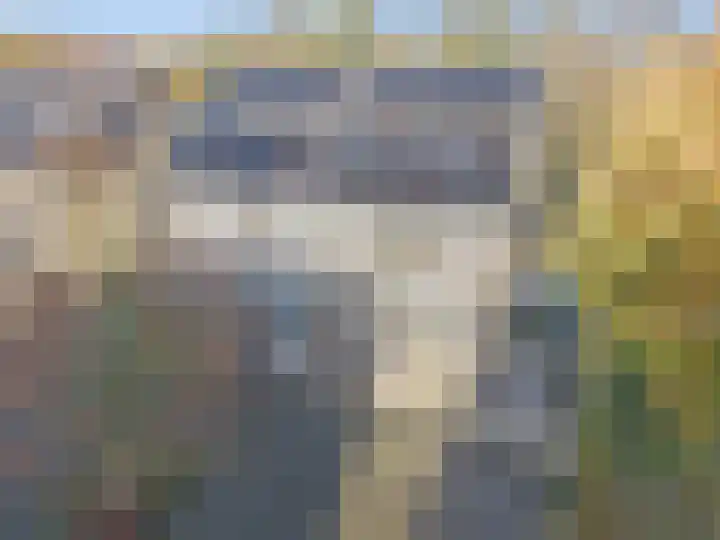 Veenslagen 12 Amersfoort thumbnail 9