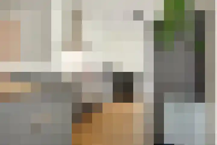 Veenslagen 30 Amersfoort thumbnail 22