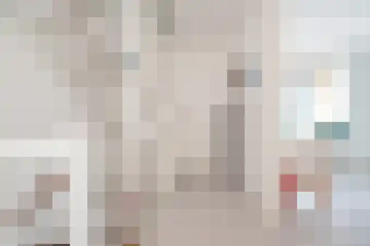 Veenslagen 30 Amersfoort thumbnail 24