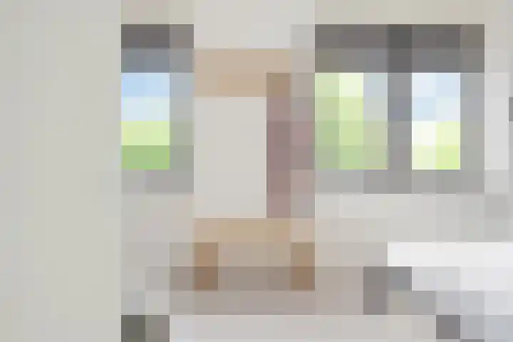 Veenslagen 30 Amersfoort thumbnail 26
