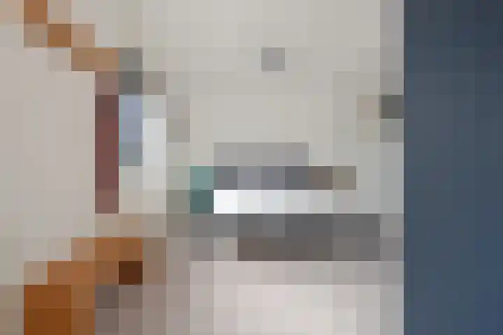Veenslagen 30 Amersfoort thumbnail 27