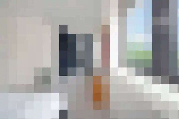 Veenslagen 30 Amersfoort thumbnail 28