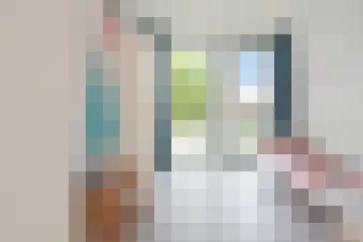 Veenslagen 30 Amersfoort thumbnail 29