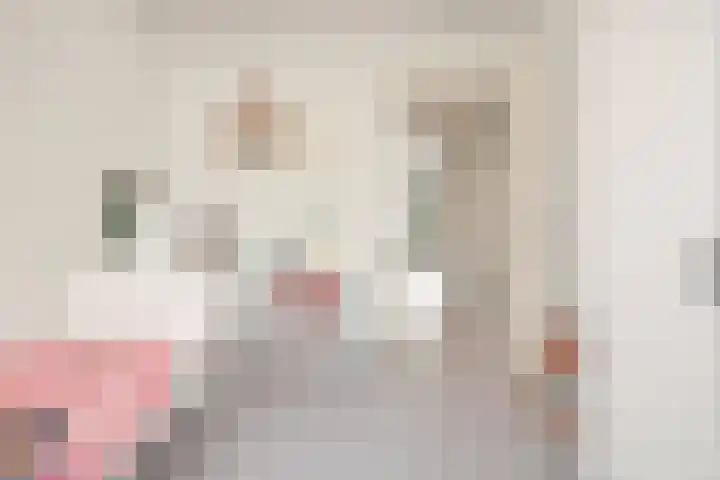 Veenslagen 30 Amersfoort thumbnail 30