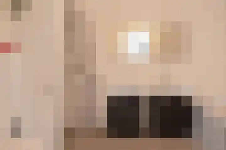Veenslagen 30 Amersfoort thumbnail 31