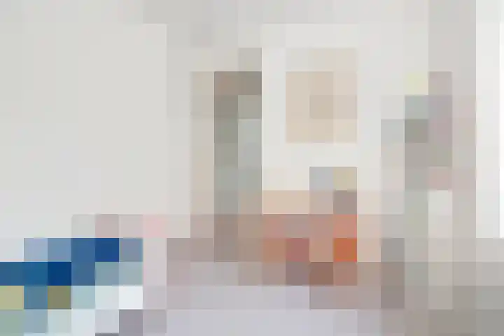 Veenslagen 30 Amersfoort thumbnail 33