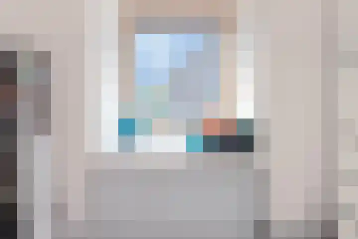 Veenslagen 30 Amersfoort thumbnail 35