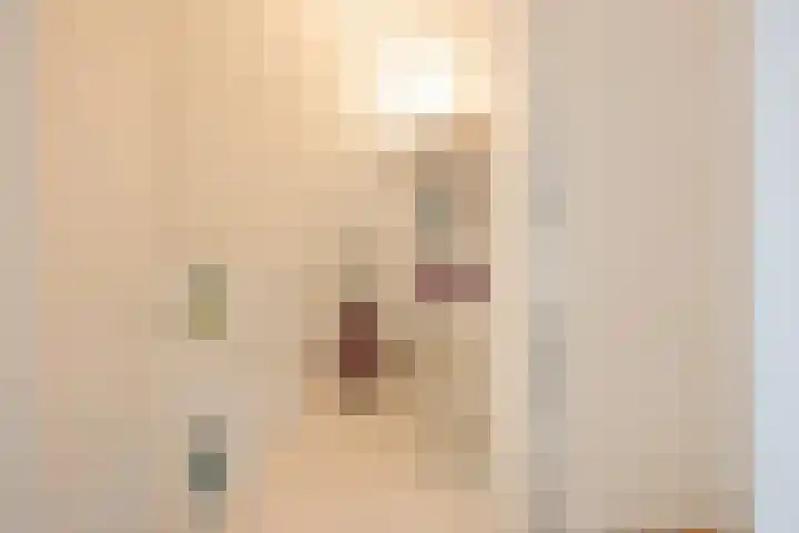 Veenslagen 30 Amersfoort thumbnail 36