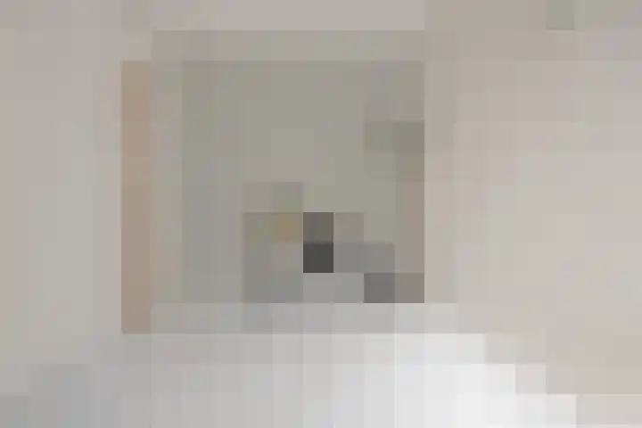 Veenslagen 30 Amersfoort thumbnail 39