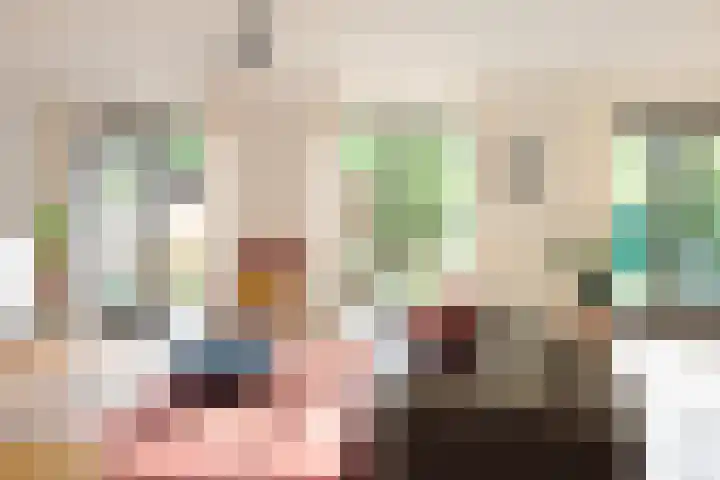 Veenslagen 30 Amersfoort thumbnail 4