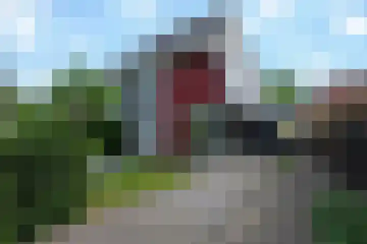Veenslagen 30 Amersfoort thumbnail 44