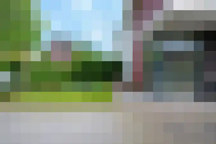 Veenslagen 30 Amersfoort thumbnail 45