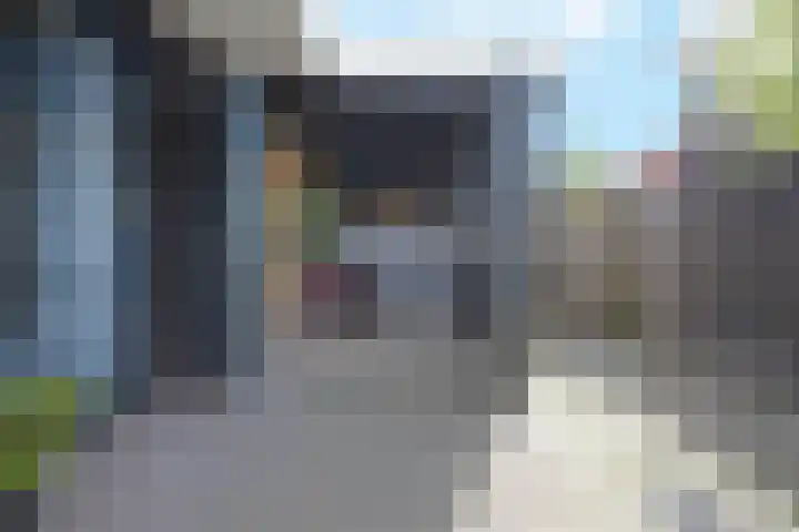 Veenslagen 30 Amersfoort thumbnail 46