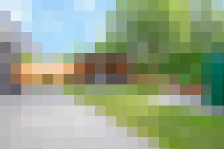 Veenslagen 30 Amersfoort thumbnail 47