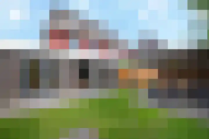 Veenslagen 30 Amersfoort thumbnail 48