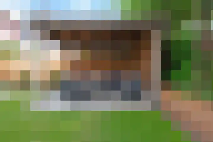 Veenslagen 30 Amersfoort thumbnail 49