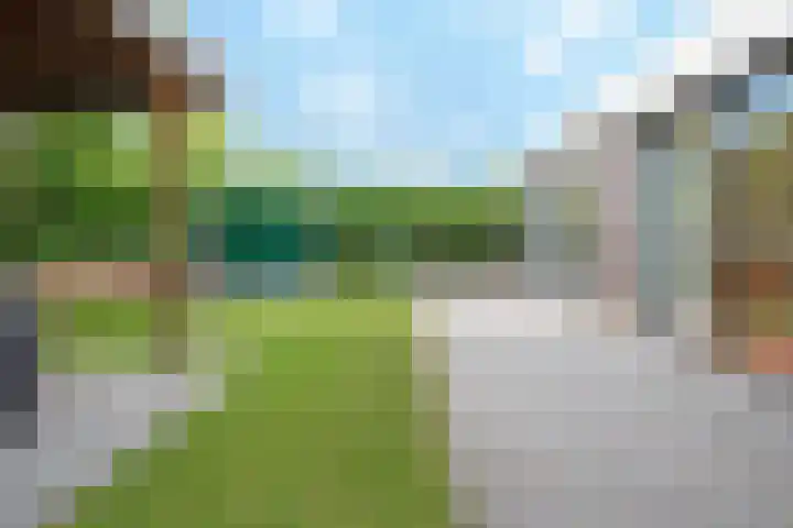 Veenslagen 30 Amersfoort thumbnail 50