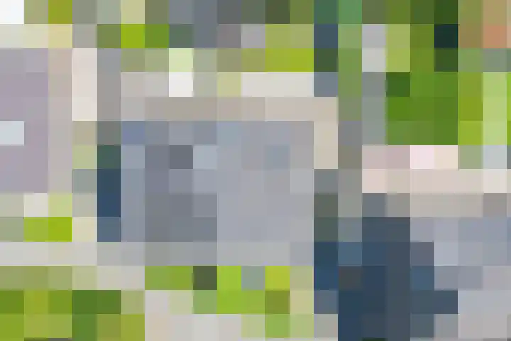 Veenslagen 30 Amersfoort thumbnail 51