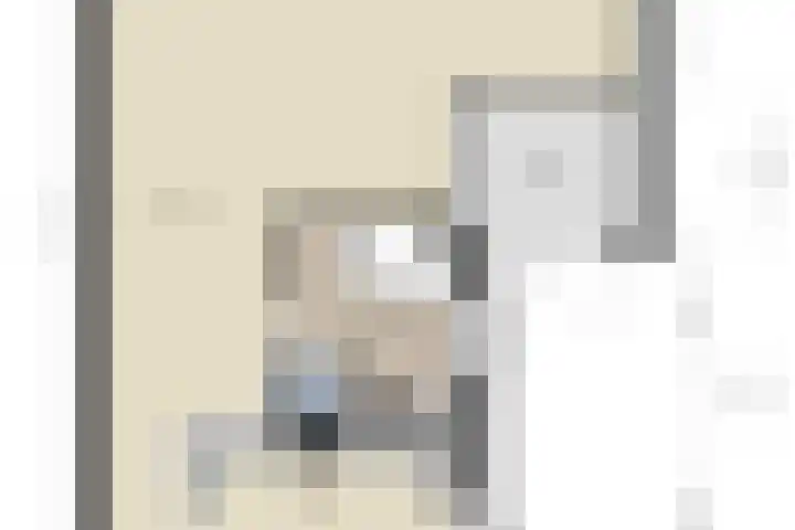 Veenslagen 30 Amersfoort thumbnail 54