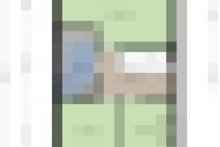Veenslagen 30 Amersfoort thumbnail 55