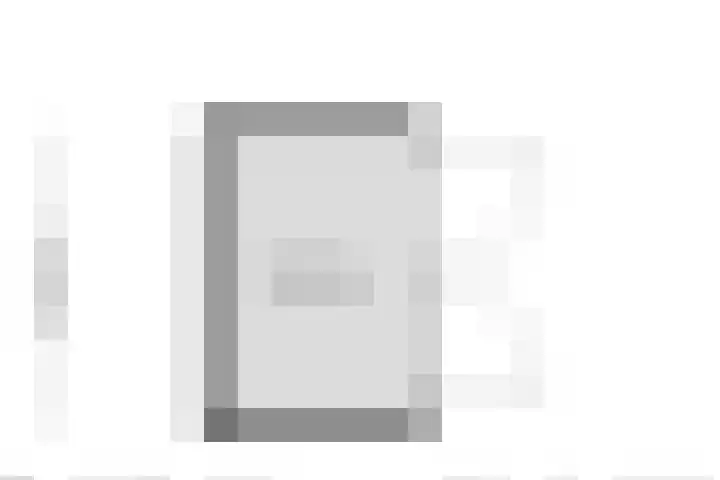 Veenslagen 30 Amersfoort thumbnail 57