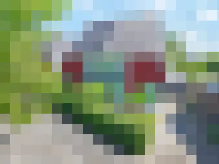 Veenslagen 30 Amersfoort thumbnail 59