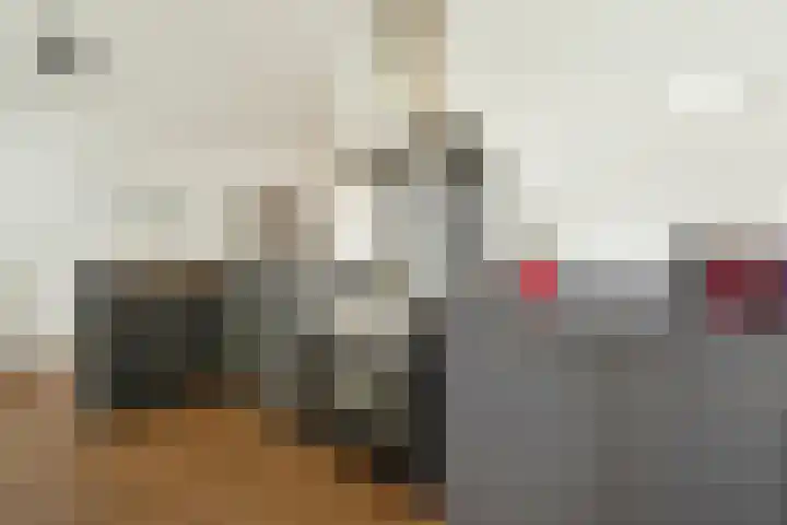 Veenslagen 30 Amersfoort thumbnail 9