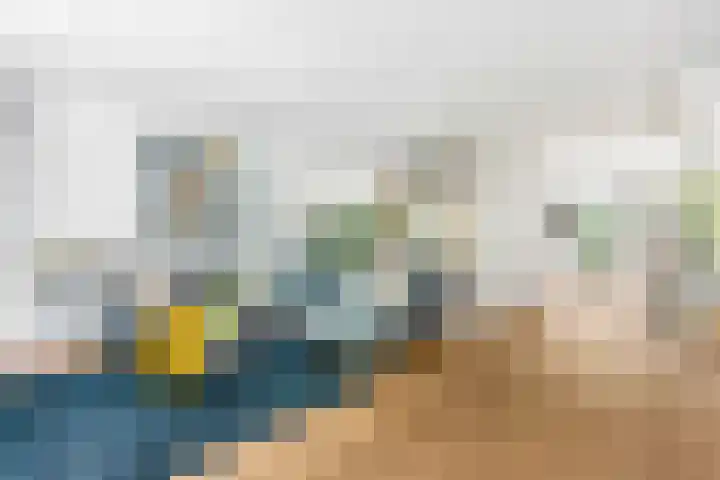 Veenslagen 45 Amersfoort thumbnail 12
