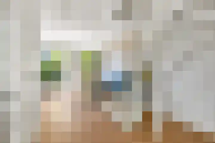 Veenslagen 45 Amersfoort thumbnail 13