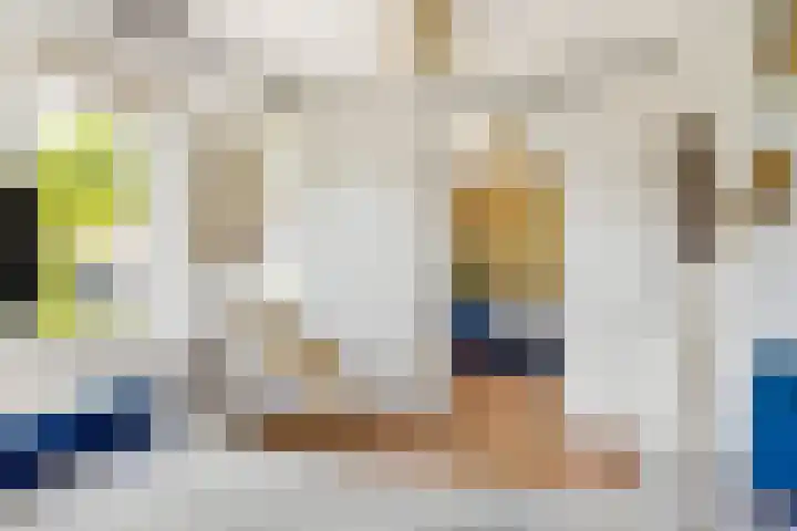 Veenslagen 45 Amersfoort thumbnail 22