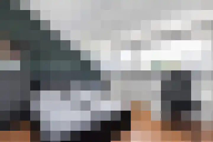 Veenslagen 45 Amersfoort thumbnail 26