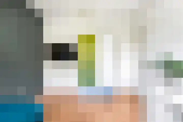 Veenslagen 45 Amersfoort thumbnail 28