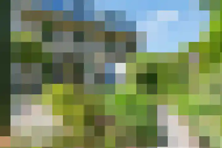 Veenslagen 45 Amersfoort thumbnail 35