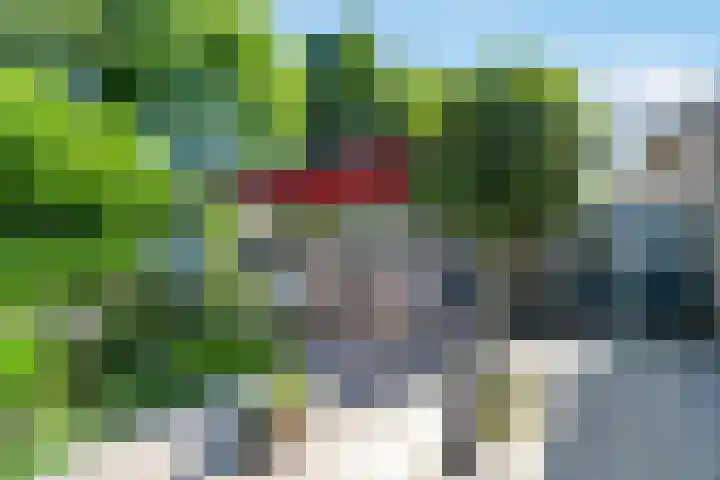 Veenslagen 45 Amersfoort thumbnail 38
