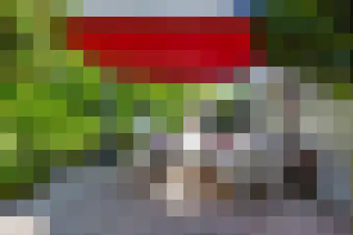 Veenslagen 45 Amersfoort thumbnail 39
