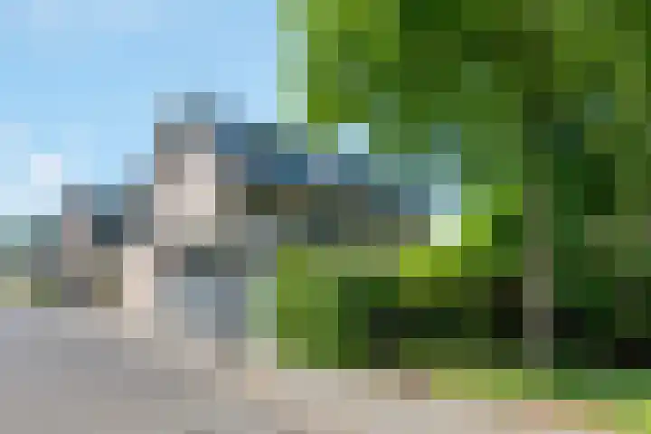 Veenslagen 45 Amersfoort thumbnail 43