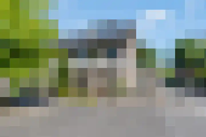 Veenslagen 45 Amersfoort thumbnail 7