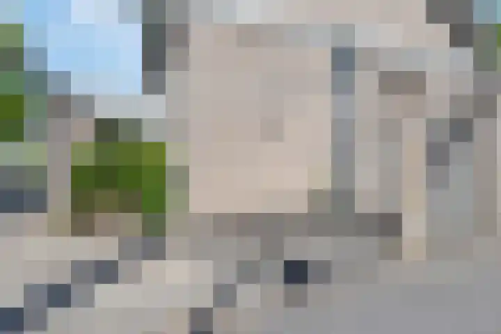 Veenslagen 45 Amersfoort thumbnail 8