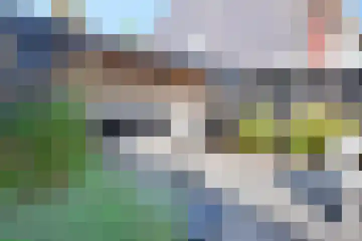 Veenslagen 47 Amersfoort thumbnail 10