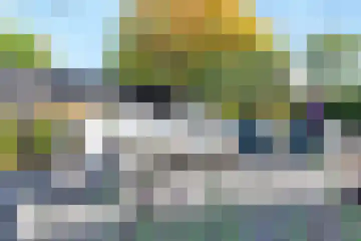 Veenslagen 47 Amersfoort thumbnail 11