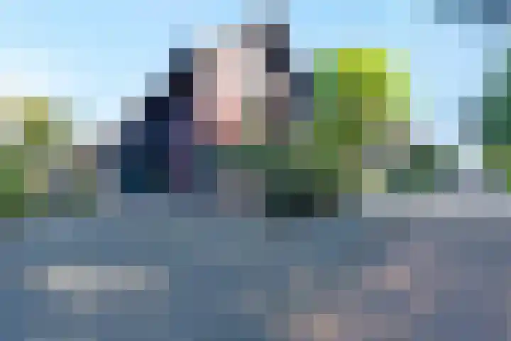 Veenslagen 47 Amersfoort thumbnail 14