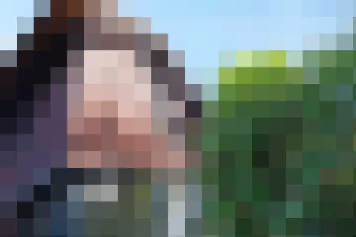 Veenslagen 47 Amersfoort thumbnail 15