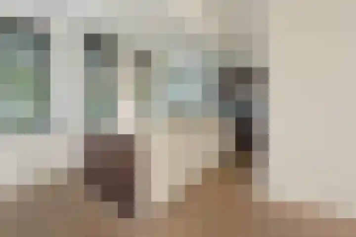 Veenslagen 47 Amersfoort thumbnail 19