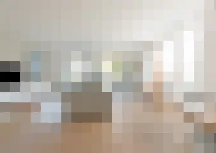 Veenslagen 47 Amersfoort thumbnail 23