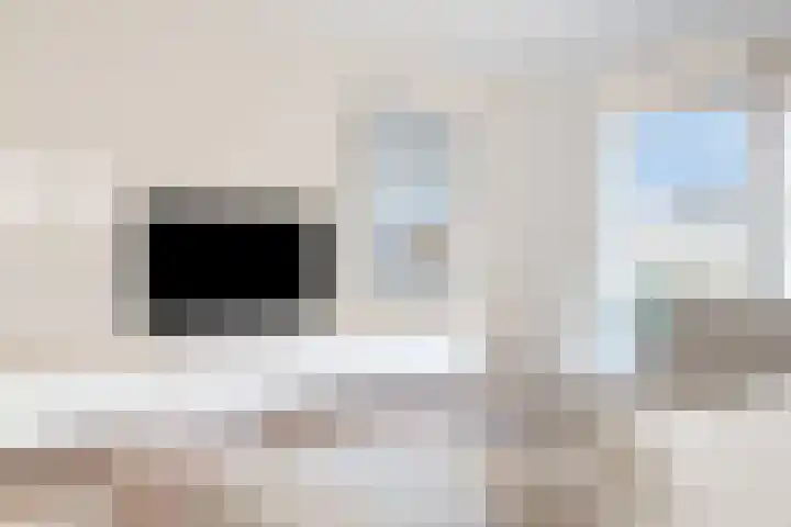 Veenslagen 47 Amersfoort thumbnail 25