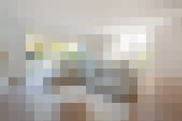 Veenslagen 47 Amersfoort thumbnail 26