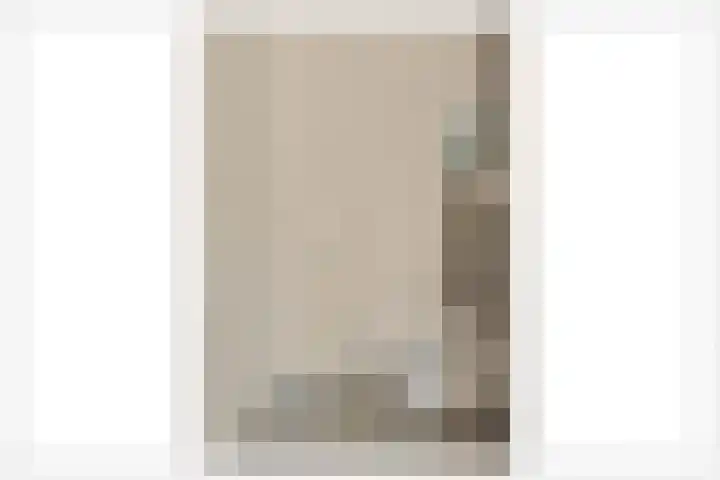 Veenslagen 47 Amersfoort thumbnail 31