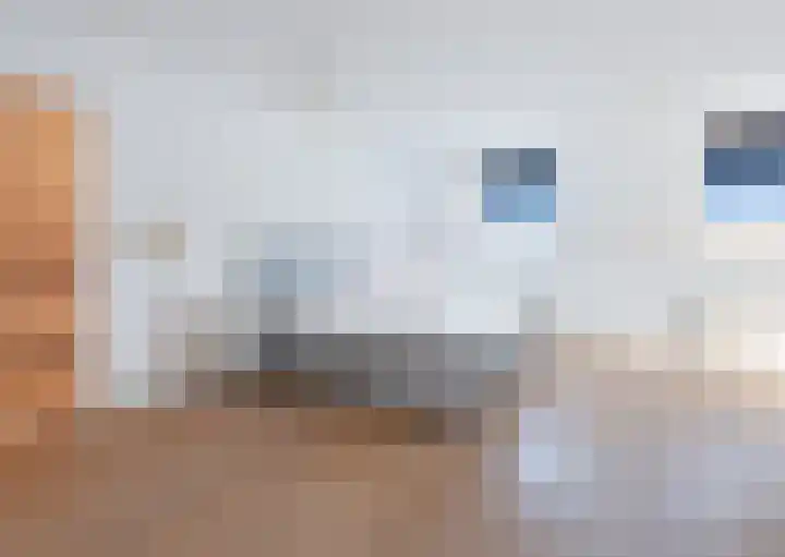 Veenslagen 47 Amersfoort thumbnail 32