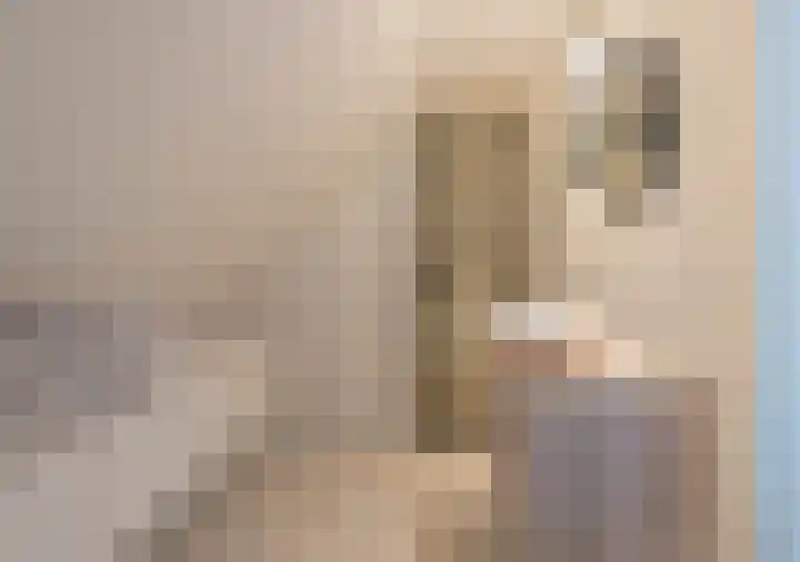 Veenslagen 47 Amersfoort thumbnail 34
