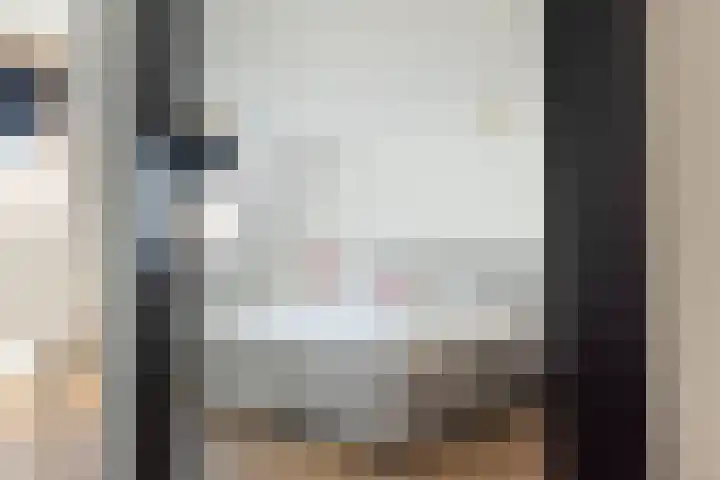 Veenslagen 47 Amersfoort thumbnail 36